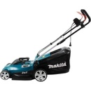 Makita ELM4120