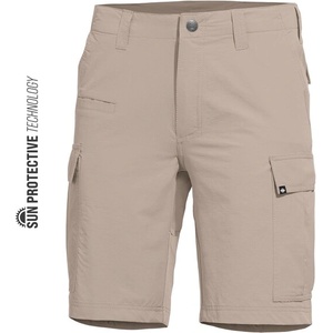 Pentagon BDU 2.0 "Tropic" къси панталони, Khaki (K05061-04)