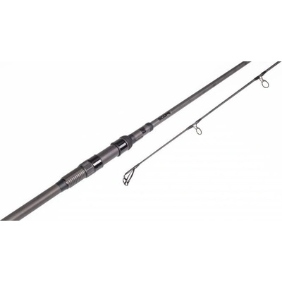 Kevin Nash Scope Rods Abbreviated Handle 10 ft 3,25 lb 2 díly