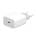 Универсално зарядно устройство usb-c pd 20w