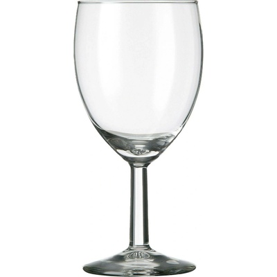 Gastro G. Sklenice na víno GILDE D10585618 6 x 290 ml