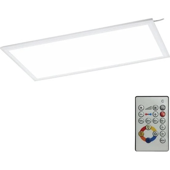 Image 1 of EGLO SALOBRENA-RGBW LED 33108