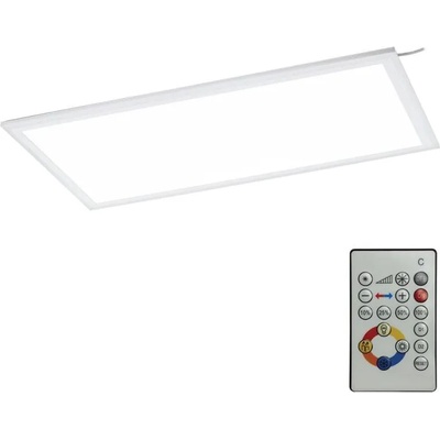 EGLO SALOBRENA-RGBW LED 33108