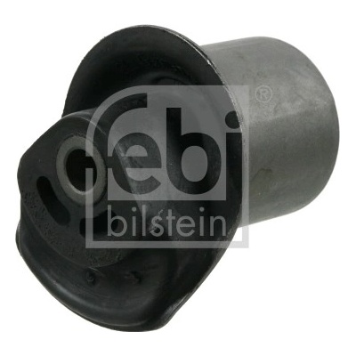 FEBI BILSTEIN Uloženie tela nápravy 01172