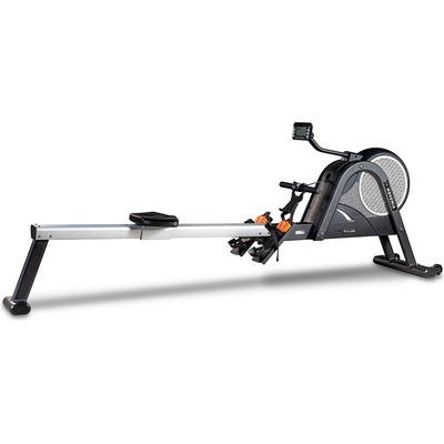 BH FITNESS Movemia RW1000
