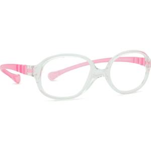 Centrostyle S. p. A Active Spring F037639265000 39 (за възраст 2 - 8 години)