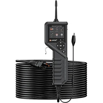 ANCEL Тестер на вериги ancel pb600 (pb600)
