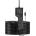 ANCEL Тестер на вериги ancel pb600 (pb600)