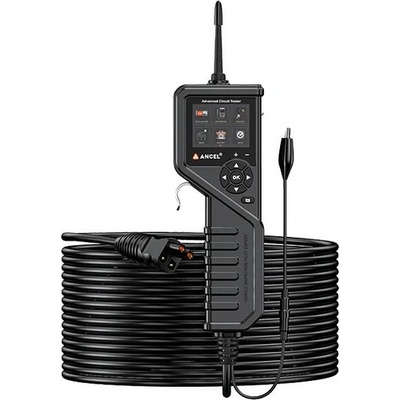 ANCEL Тестер на вериги ancel pb600 (pb600)