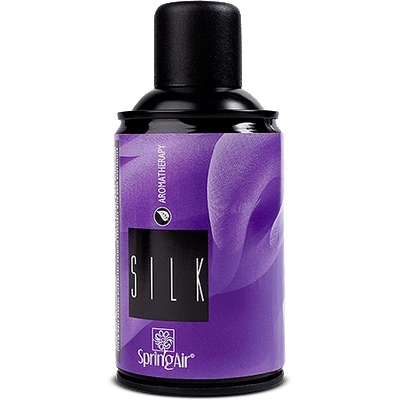 Spring Air Silk 250мл