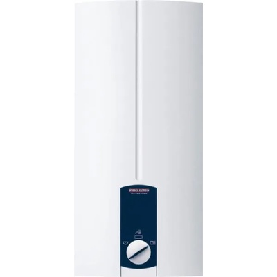 STIEBEL ELTRON DHB STI 18 (227612)