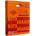 Rotosound RH9-3