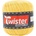 Twister Hakelgarn 22 Плетене на една кука прежда (98303-22)