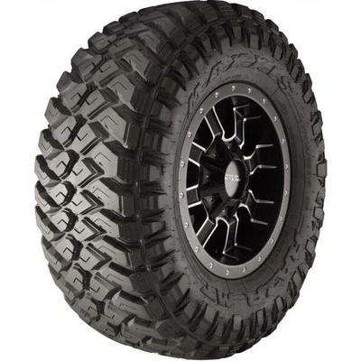 Maxxis Razr MT-772 225/75 R16 115/112Q