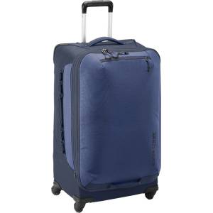 Eagle Creek Сак Eagle creek Expanse 4-Wheel 95 Luggage - Pilot Blue (510-4616-0211)
