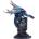 Nemesis Now Статуетка Nemesis Now Gothic: Dragons - Draconic Dragon on Sigil, 17.5 cm (U6699A24)