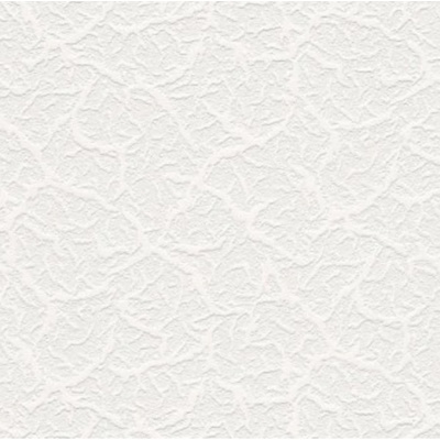 A.S. Création 987810 vliesová tapeta na zeď Simply White 3, rozmery 0,53 x 10,05 m