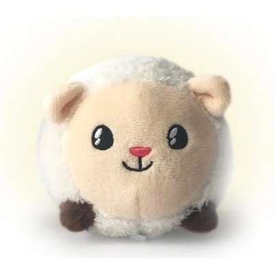 Pabobo AG0017