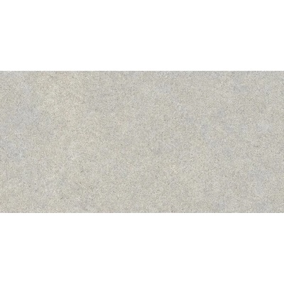 EBS Core 60 x 120 grey matná 1,44 m²