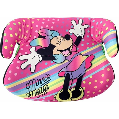 Disney Minnie