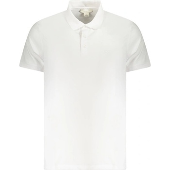 Calvin Klein Мъжка тениска calvin klein, Размер s, Цвят Бял (lv040hm281_biyaa)