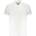 Calvin Klein Мъжка тениска calvin klein, Размер s, Цвят Бял (lv040hm281_biyaa)