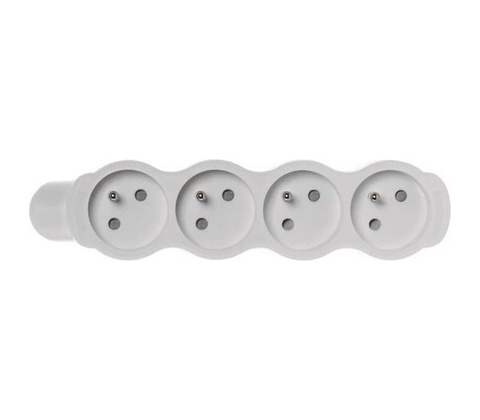 Emos P0400N