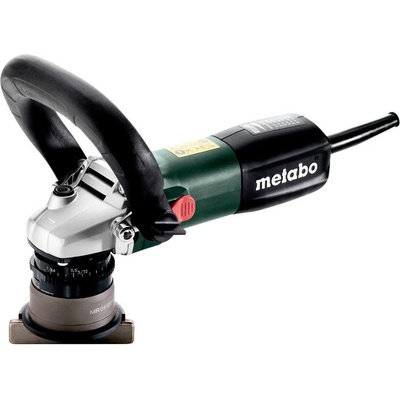 Metabo KFM 9-3 RF 601751700