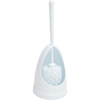 Cedric WC súprava Harmony Lux