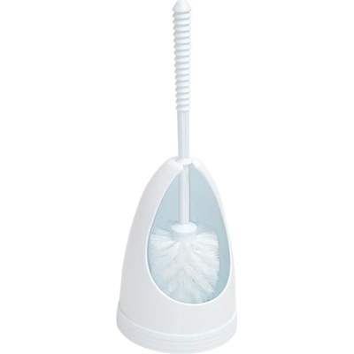 Cedric WC súprava Harmony Lux