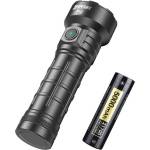 SPERAS Презареждаща се батерия P4 4000lm (P4)