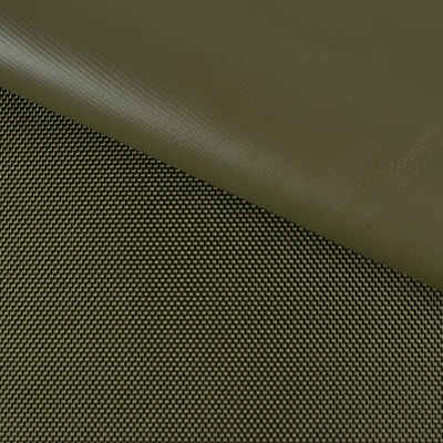 Takoy Látka nepromokavý nylon 546g tmavá khaki