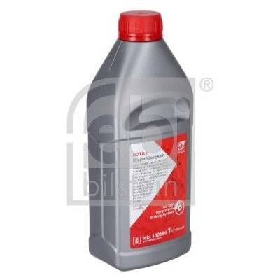 Febi Bilstein Brzdová kvapalina DOT 5.1 180584 1 l