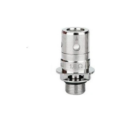 Innokin Žhavící hlava pro Zenith kanthal 1,6ohm – Zboží Dáma