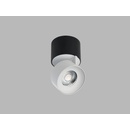 LED2 11508331DT