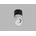 LED2 11508331DT