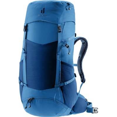 Deuter Futura Pro 32 l modrá