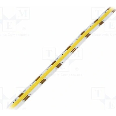 WISVA OPTOELECTRONICS HH-SWWW608F010W24-COB-CCT