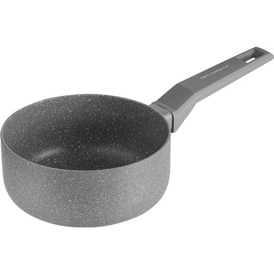 FLORINA PIERRE 16 cm 1,2 l