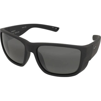 Maui Jim Слънчеви очила Maui Jim Amberjack 896-02