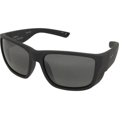 Maui Jim Слънчеви очила Maui Jim Amberjack 896-02