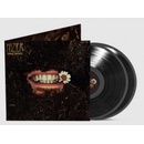 Hudba HOZIER - UNREAL UNEARTH LP