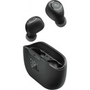 JBL Vibe Buds