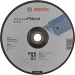 Bosch 230 mm 2608603162