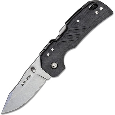 Cold Steel Engage Atlas Lock Blister
