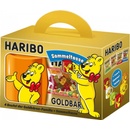 Haribo dárkové balení zlatý medvídek + hrneček 395 g