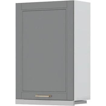Горен кухненски шкаф за абсорбатор Tara A9-60-1KU/4