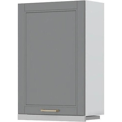 Горен кухненски шкаф за абсорбатор Tara A9-60-1KU/4