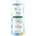 KLORANE Крем при смяна на пелени с био невен, Klorane Bebe Organic Diaper Changing Cream With Calendula 100ml