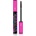 Dermacol Neon Eyelash & Hair спирала цвят Pink Euphoria 9ml